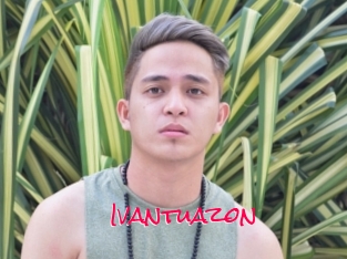 Ivantuazon