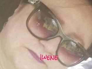 Iwene