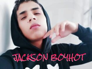 JACKSON_BOYHOT