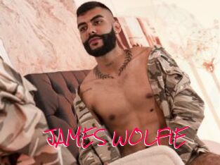 JAMES_WOLFIE