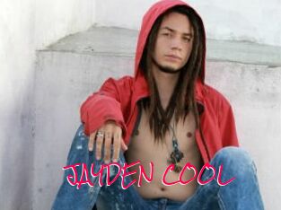 JAYDEN_COOL