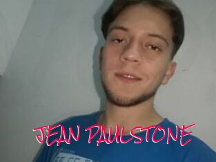 JEAN_PAULSTONE