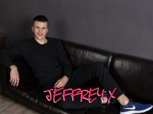 JEFFREY_X