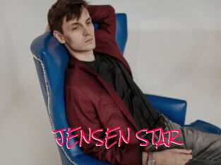 JENSEN_STAR