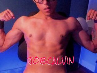 JOBCALVIN