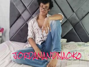 JORDANANDNAOK0