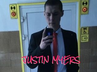 JUSTIN_MYERS