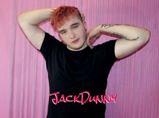 JackDunny