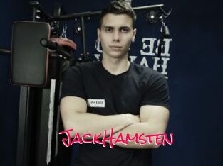 JackHamsten