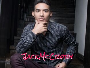 JackMcCrory