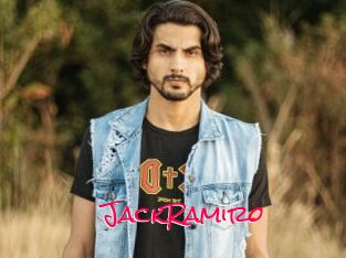 JackRamiro