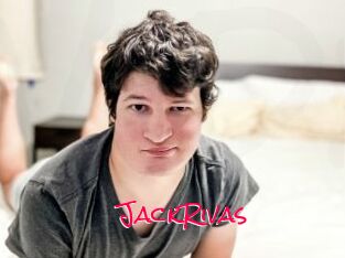 JackRivas