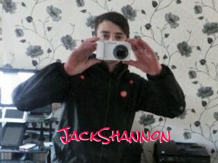 Jack_Shannon