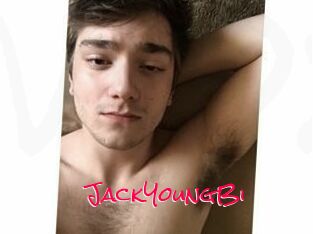 JackYoungBi