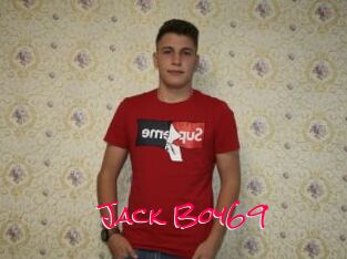 Jack_Boy69