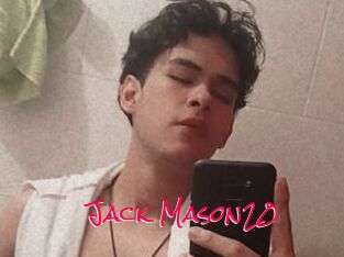 Jack_Mason20