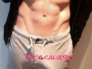 Jack_calvert