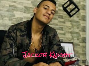 Jackob_Knight