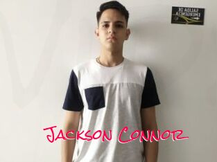 Jackson_Connor