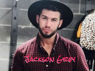 Jackson_Grey