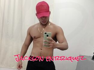 Jackson_enrriquez