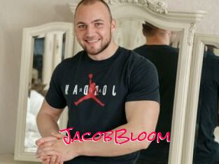 JacobBloom