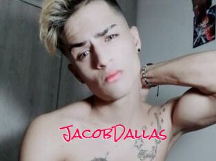 JacobDallas