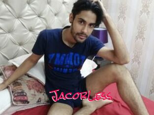 JacobLess