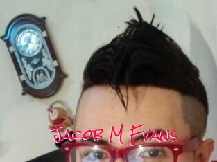 Jacob_M_Evans