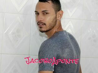 JacoboAponte