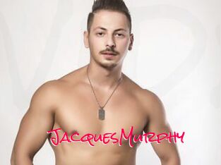 JacquesMurphy