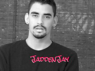 JaddenJay