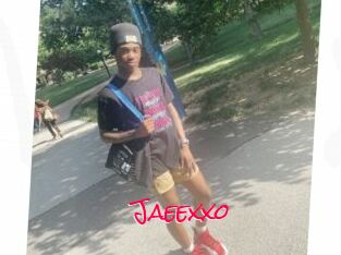 Jaeexxo