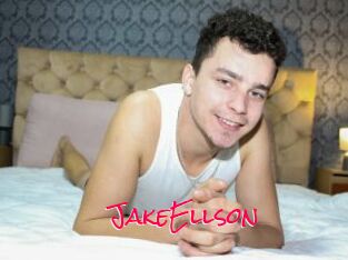 JakeEllson