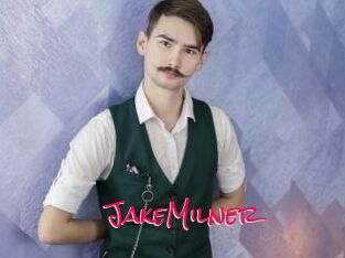 JakeMilner