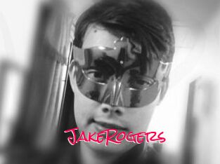 JakeRogers