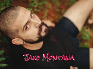 Jake_Montana