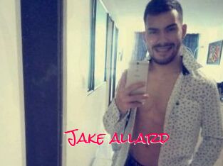 Jake_allard