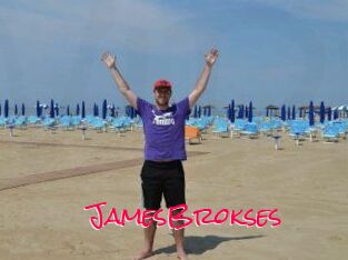 JamesBrokses