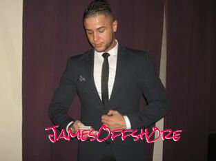 JamesOffsh0re