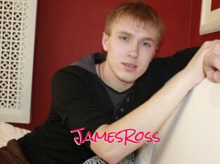 JamesRoss