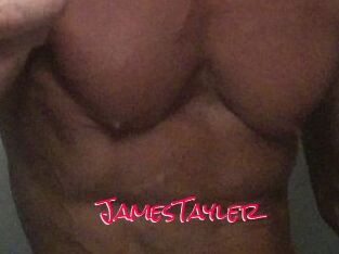 James_Tayler