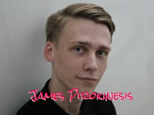 James_Pirokinesis