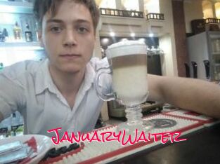 JanuaryWaiter