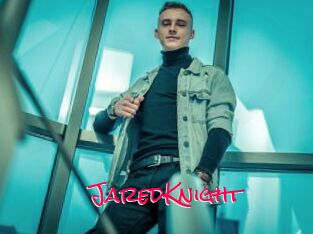 JaredKnight