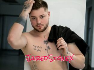 JaredStoneX