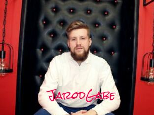 JarodGabe