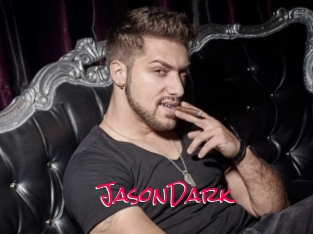 JasonDark