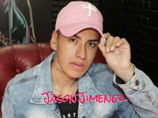 JasonJimenez