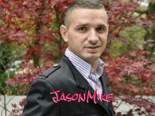 JasonMike